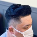 톰슨바버살롱
