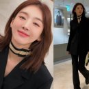 장희진 카카오 검색결과