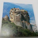 대영여인숙 | 그리스 세계문화유산과 산토리니이야기 (고대문화역사탐방)