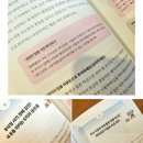 지금은 AI시대_chatGPT 활용꿀팁 | 주식 AI가 대신 한다고? ‘제미나이 주식투자’ 리뷰: 잃지 않는 매매를 위한 치트키 활용법