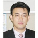 장암경희한의원 이미지