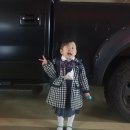 드림센스