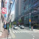 중부대로27 이미지