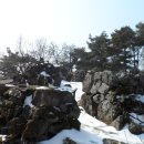 주정산 이미지