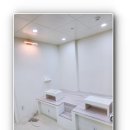 장자대로1번길 이미지