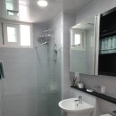 대경마트 이미지