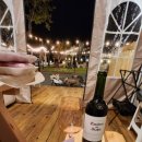 여수 낭만 애견 펜션 이미지