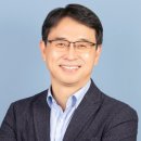 웰푸드시스템 이미지