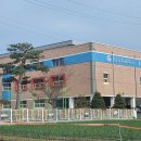 신북초등학교 | 샌드안나작가와 포천 신북초등학교♣