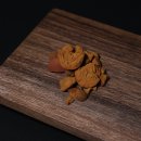 시중한의원 이미지