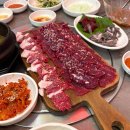 생고기정육도매센타 | 남악 정육 고깃집으로 추천하는 유풍식육식당의 한우 생고기
