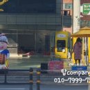 칠곡중앙셀프주유소 네이버블로그
