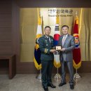 가톨릭관동대학교 이미지