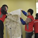 꿈꾸는지역아동센터 이미지