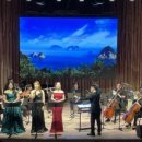 소리울도서관 이미지