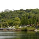 신대호수 이미지