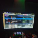 세븐스타코인노래연습장분당정자역점 네이버블로그