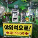 김경진순녹두빈대떡집 이미지