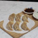 수제명품만두