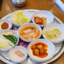 순천건봉국밥 이미지