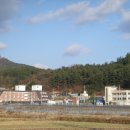 고구려대학교 이미지