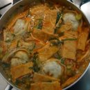 김포꿩만두 이미지