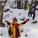 대방버스 종점 이미지