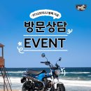 대림인쇄기획 이미지