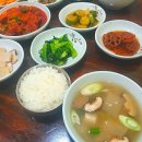 인사동한가네불고기 | 인사동 한가네불고기 깔끔한 한식 맛집 내돈내산 솔직후기