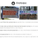 달맞이여관 이미지