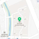 만천로 R 이미지