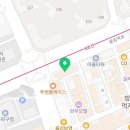 분당맥스웰의원 이미지