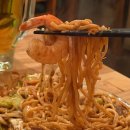 합성동294 | 철판요리 전문 합성동 이자카야 '종말이' 솔직후기