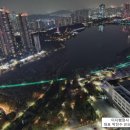 GB 행정사사무소 이미지