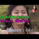 하나모