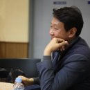 동아메디타운 이미지