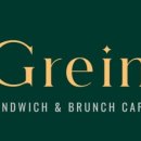 그레인(Grein)
