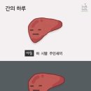 오목교참나무닭장작구이
