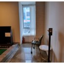 티엘티 바디킹 이미지