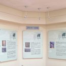 초의선사탄생지 기념전시관 이미지