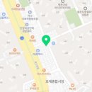 보금부동산공인중개사사무소 이미지