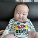 키다리소아청소년과의원 이미지