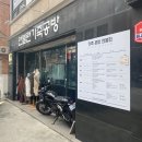 언블런
