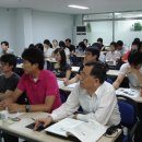 ㈜태원무역 이미지