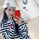 야 PC 이미지