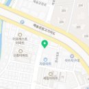 헤센232