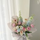 발레나플라워 이미지