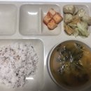 전북대학교참빛관