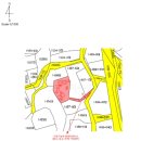 남원읍-119 이미지