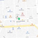 땅땅치킨광양읍점 네이버블로그